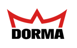 dorma