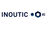Inoutic