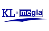 KL megla