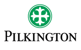 Pilkington