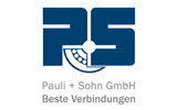 PS Paul + Sohn