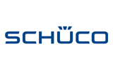 Schüco