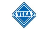Veka